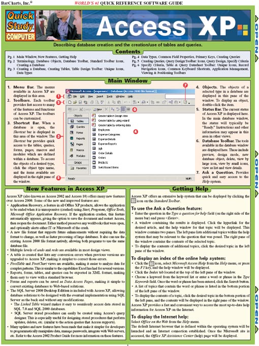 Click image to view full cover